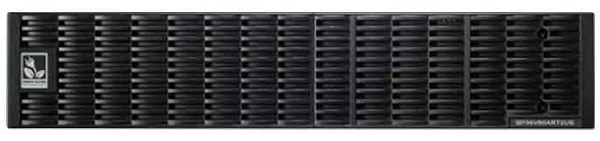 Батарейный;модуль;;CyberPower;BPE36V60ART2US 100177