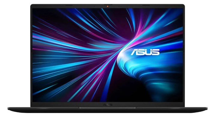 Ноутбук;;ASUS;VivoBook 16 V3607VM-RP090;16;",;Core;5,;16;Гб;RAM,;512;Гб;SSD,;GeForce;RTX;5060,;Черный 115201