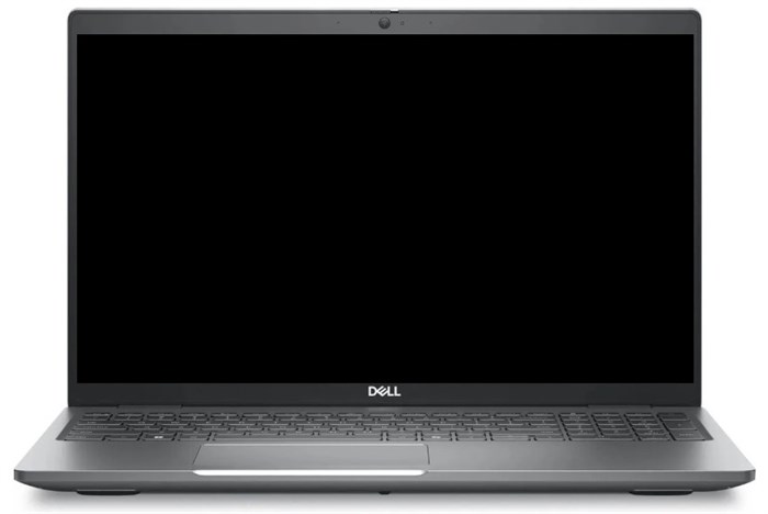 Ноутбук;;Dell;Latitude;5550;15.6;",;Core;i7,;16;Гб;RAM,;512;Гб;SSD,;Iris;Xe;Graphics,;Серый 115202