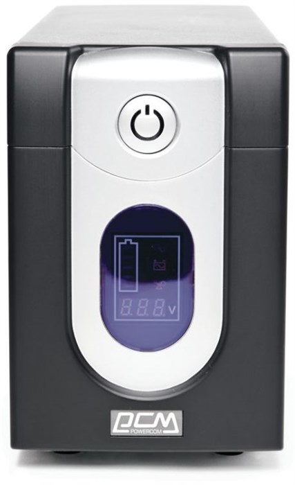 Источник;бесперебойного;питания;;Powercom;IMD-3000AP 101904