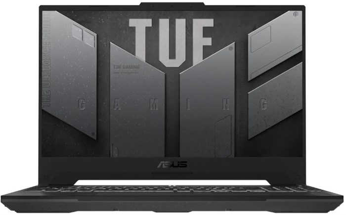 Ноутбук;;ASUS;TUF;F15;FX507VV-LP314;15.6;",;Core;i7,;16;Гб;RAM,;512;Гб;SSD,;GeForce;RTX;4060,;Серый 115237