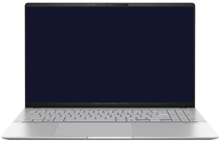 Ноутбук;;ASUS;VivoBook;S;15;S5507QA-MA006W;15.6;",;X;Elite,;16;Гб;RAM,;1;Тб;SSD,;Adreno,;Серебристый 115238