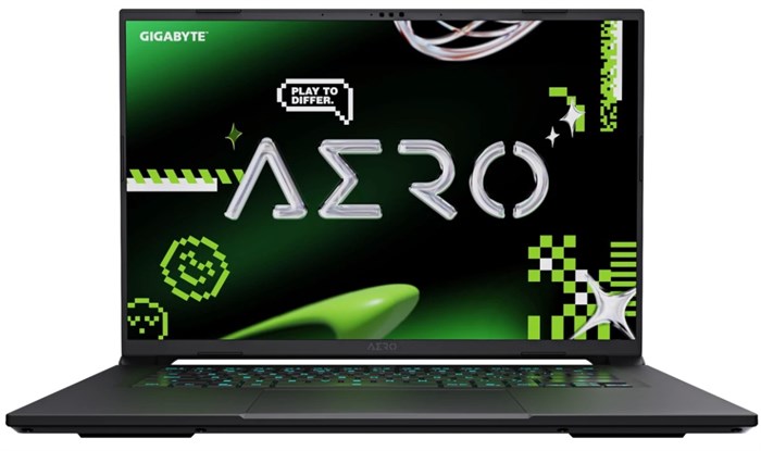 Ноутбук;;GIGABYTE;AERO X16 1TH;16;",;Ryzen;AI;300,;16;Гб;RAM,;1;Тб;SSD,;GeForce;RTX;5050,;Серый 115256
