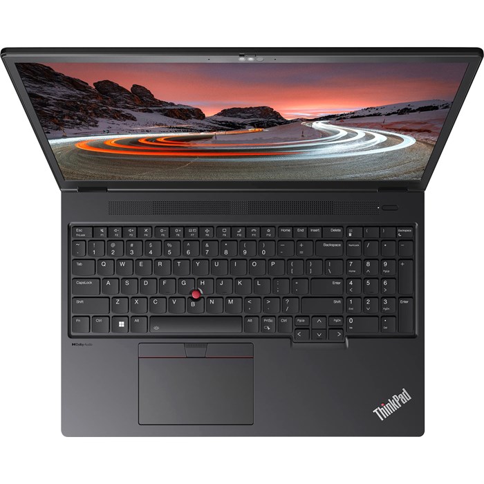Ноутбук;;Lenovo;ThinkPad;P16v;Gen;2;16;",;Core;Ultra;7,;16;Гб;RAM,;512;Гб;SSD,;Arc;graphics,;Черный 115265