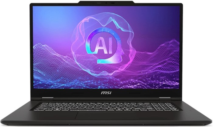 Ноутбук;;MSI;VENTURE;A16;AI+;A3HMG-026XRU;16;",;Ryzen;AI;300,;16;Гб;RAM,;1;Тб;SSD,;Radeon;860M,;Серый 115269