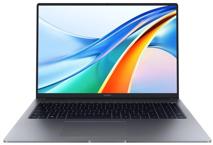 Ноутбук;;Honor;MagicBook X16 Plus 2024;16;",;Ryzen;7,;32;Гб;RAM,;1;Тб;SSD,;Radeon;Graphics,;Серый 115273