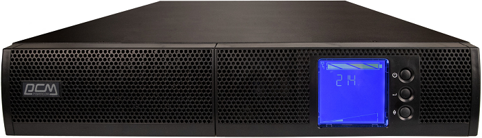 Источник;бесперебойного;питания;;Powercom;SNT-1500 101918