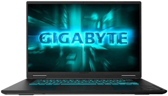 Ноутбук;;GIGABYTE;Gaming;A16;GA6H;16;",;Core;i7,;32;Гб;RAM,;1;Тб;SSD,;GeForce;RTX;5050,;Черный 115281