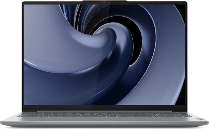 Ноутбук;;Lenovo;IdeaPad 5 Pro 16IMH9;16;",;Core;Ultra;5,;16;Гб;RAM,;1;Тб;SSD,;GeForce;RTX;3050,;Серый 115290