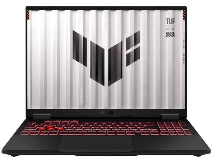 Ноутбук;;ASUS;TUF Gaming A16 FA608UM-RV096;16;",;Ryzen;7,;16;Гб;RAM,;512;Гб;SSD,;GeForce;RTX;5060,;Серый 115293