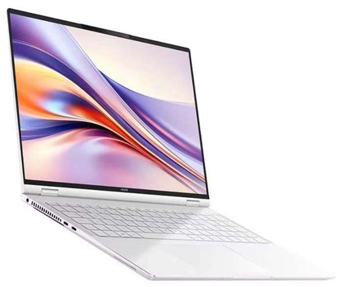 Ноутбук;;Honor;MagicBook;Pro;16;2024;16;",;Core;i5,;24;Гб;RAM,;1;Тб;SSD,;Белый 115300