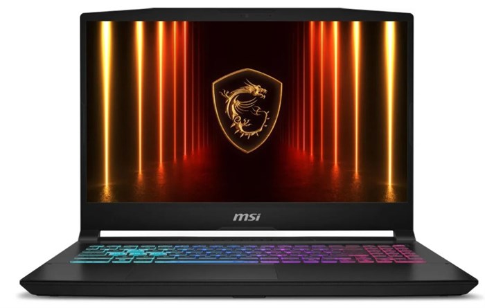 Ноутбук;;MSI;KATANA;15;HX;B14WFK-617XRU;15.6;",;Core;i7,;16;Гб;RAM,;1;Тб;SSD,;GeForce;RTX;5060,;Черный 115313