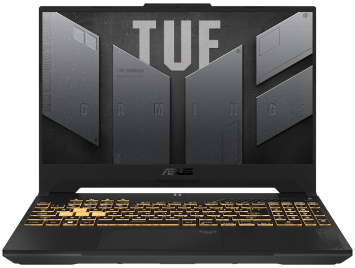 Ноутбук;;ASUS;TUF;F15;FX507VI-LP096;15.6;",;Core;i7,;16;Гб;RAM,;512;Гб;SSD,;GeForce;RTX;4070,;Серый 115320