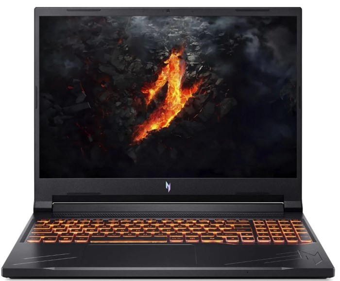 Ноутбук;;Acer;NITRO;V;16;ANV16-41-R7HN;16;",;Ryzen;5,;16;Гб;RAM,;1;Тб;SSD,;GeForce;RTX;4060,;Черный 115323