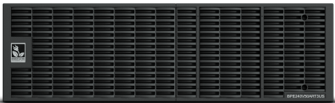 Батарейный;блок;;CyberPower;BPE240V50ART3U 100180