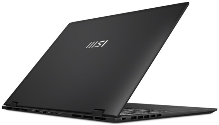 Ноутбук;;MSI;Prestige;16;AI;Studio;B1VEG-080RU;16;",;Core;7,;16;Гб;RAM,;1;Тб;SSD,;Arc;graphics,;Серый 115335