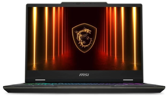 Ноутбук;;MSI;Cyborg;15;B13WGKG-695XRU;15.6;",;Core;i7,;32;Гб;RAM,;1;Тб;SSD,;GeForce;RTX;5070,;Черный 115340