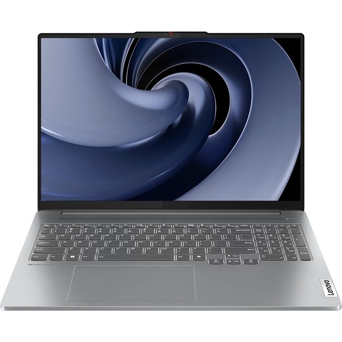 Ноутбук;;Lenovo;IdeaPad 5 Pro 16IMH9;16;",;Core;Ultra;7,;16;Гб;RAM,;1;Тб;SSD,;GeForce;RTX;4050,;Серый 115343