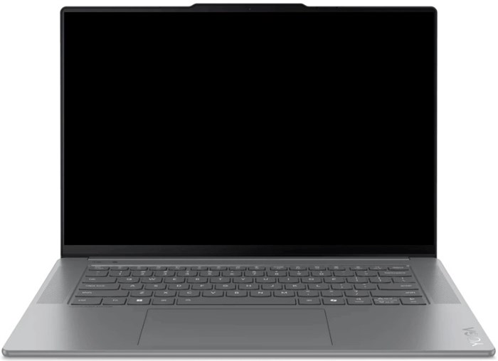 Ноутбук;;Lenovo;Yoga Slim 7 15ILL9;15.3;",;Core;Ultra;7,;16;Гб;RAM,;1;Тб;SSD,;Arc;graphics,;Серый 115348