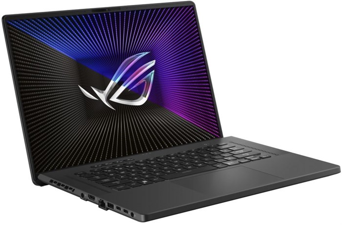 Ноутбук;;ASUS;Zephyrus;G16;GU603VU-N4094;16;",;Core;i7,;16;Гб;RAM,;1;Тб;SSD,;GeForce;RTX;4050,;Темно-серый 115350