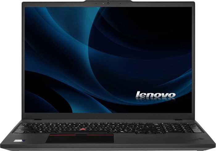 Ноутбук;;Lenovo;Thinkpad;T16;Gen4;16;",;Core;Ultra;7,;16;Гб;RAM,;512;Гб;SSD,;Arc;graphics,;Черный 115354