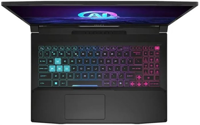 Ноутбук;;MSI;Katana;A15;B8VF-448US;15.6;",;Ryzen;7,;32;Гб;RAM,;1;Тб;SSD,;Radeon;Graphics,;Черный 115356