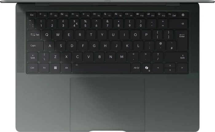 Ноутбук;;Honor;MagicBook;Art;14;2024 115358