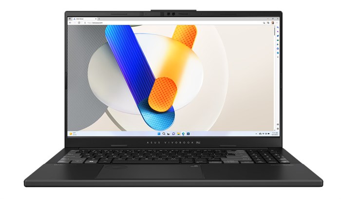 Ноутбук;;ASUS;Vivobook;Pro;15;OLED;N6506MV-MA085;15.6;",;Core;Ultra;9,;24;Гб;RAM,;1;Тб;SSD,;GeForce;RTX;4060,;Серый 115363