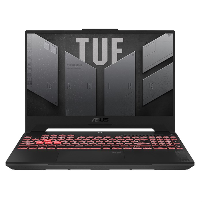 Ноутбук;;ASUS;TUF;F15;FX507VI-HQ111;15.6;",;Core;i7,;16;Гб;RAM,;1;Тб;SSD,;GeForce;RTX;4070,;Серый 115370