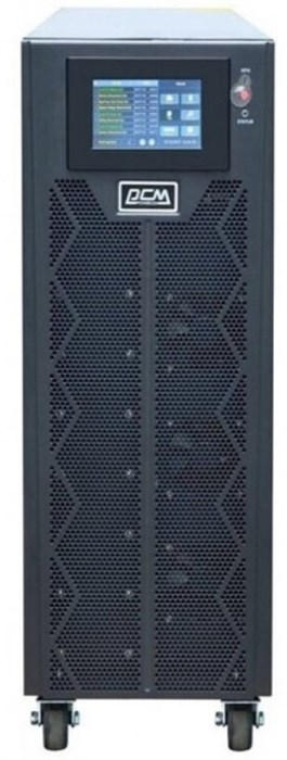 Источник;бесперебойного;питания;;Powercom;Vanguard-II-M 101938