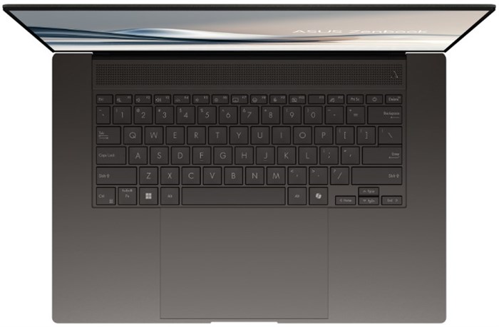Ноутбук;;ASUS;Zenbook;S;16;UM5606WA-RK237X;16;",;Ryzen;AI;300,;24;Гб;RAM,;1;Тб;SSD,;Radeon;880M,;Серый 115375