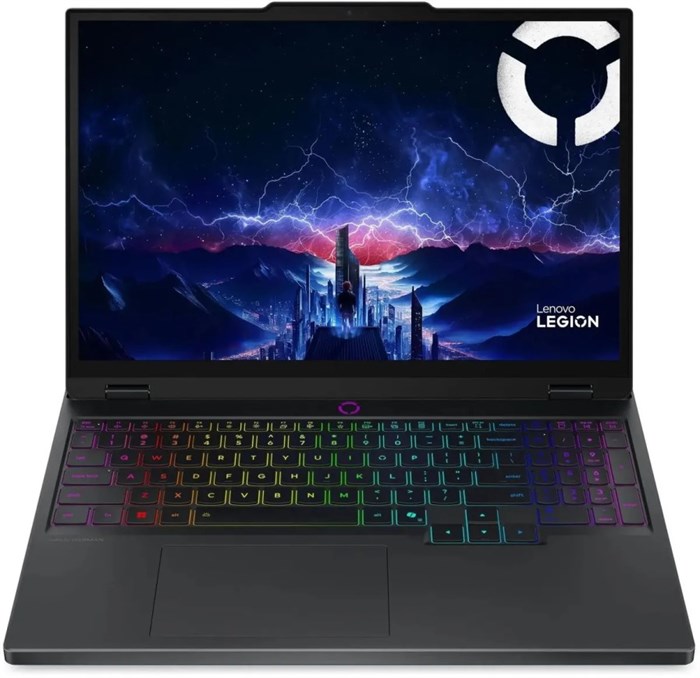Ноутбук;;Lenovo;Legion;5;15IRX10;15.1;",;Core;i7,;32;Гб;RAM,;1;Тб;SSD,;GeForce;RTX;5070,;Черный 115391