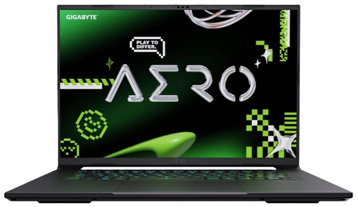 Ноутбук;;GIGABYTE;AERO X16 1WH;16;",;Ryzen;AI;300,;32;Гб;RAM,;1;Тб;SSD,;GeForce;RTX;5070,;Белый 115400