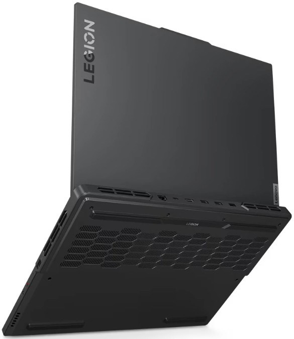 Ноутбук;;Lenovo;Legion;5;16IRX9;16;",;Core;i9,;32;Гб;RAM,;1;Тб;SSD,;GeForce;RTX;4060,;Серый 115404