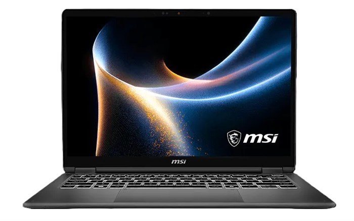 Ноутбук;;MSI;Prestige 16 Flip AI+ C3MTG-028RU;16;",;Core;Ultra;9,;32;Гб;RAM,;2;Тб;SSD,;Arc;graphics,;Серый 115405