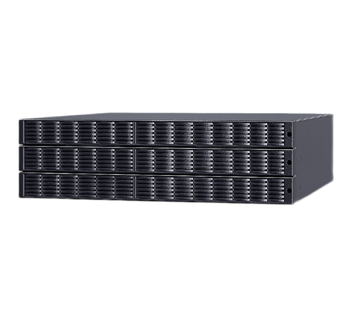 Батарейный;блок;;CyberPower;BPS240V9ART3U 100182