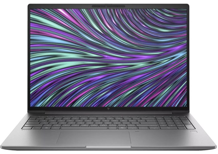 Ноутбук;;HP;ZBook;Power;G11;16;",;Core;Ultra;7,;32;Гб;RAM,;1;Тб;SSD,;RTX;A500,;Серый 115418