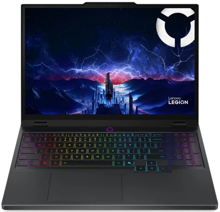 Ноутбук;;Lenovo;Legion;5;15IAX10;15.1;",;Core;Ultra;7,;32;Гб;RAM,;1;Тб;SSD,;GeForce;RTX;5070,;Черный 115421