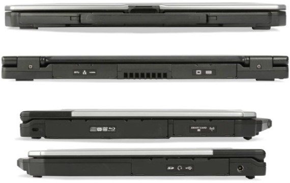 Ноутбук;;Durabook;S15;G3;Standard;15.6;",;Core;i5,;8;Гб;RAM,;256;Гб;SSD,;Iris;Xe;Graphics,;Черный 115426