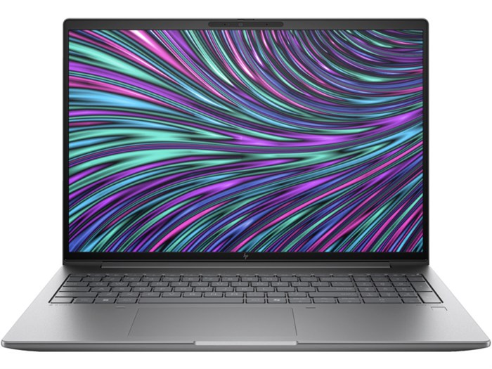 Ноутбук;;HP;ZBook;Power;G11;16;",;Core;Ultra;7,;32;Гб;RAM,;1;Тб;SSD,;RTX;A1000,;Серый 115449