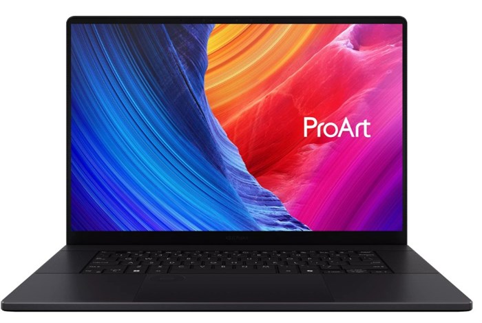 Ноутбук;;ASUS;ProArt;P16;H7606WR-SE005X;16;",;Ryzen;9,;32;Гб;RAM,;2;Тб;SSD,;GeForce;RTX;5070,;Черный 115466