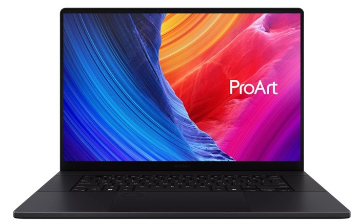 Ноутбук;;ASUS;ProArt P16 H7606WW-SE009X;16;",;Ryzen;9,;64;Гб;RAM,;2;Тб;SSD,;GeForce;RTX;5080,;Черный 115484