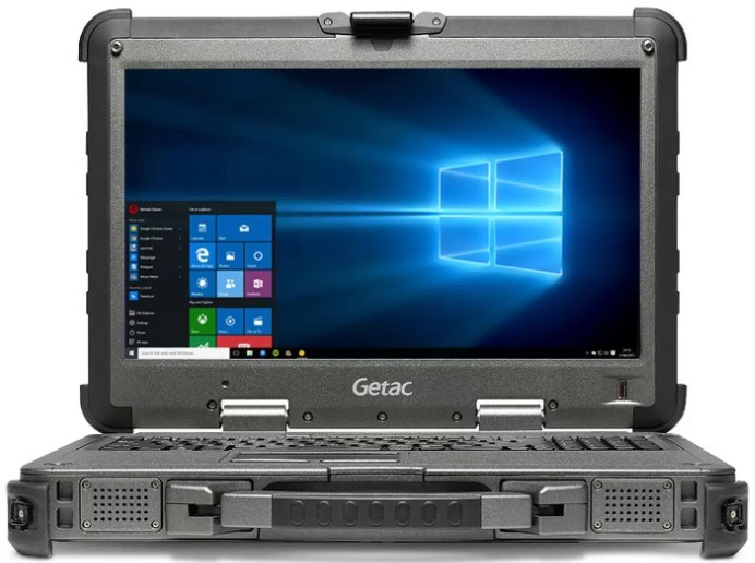 Ноутбук;;Getac;X500G3;15.6;",;Core;i5,;8;Гб;RAM,;512;Гб;SSD,;HD;Graphics,;Черный 115496