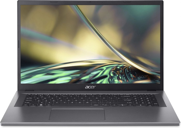 Ноутбук;;Acer;Aspire;A317-55P;17.3;",;Intel;N,;8;Гб;RAM,;512;Гб;SSD,;UHD;Graphics,;Серебристый 115504
