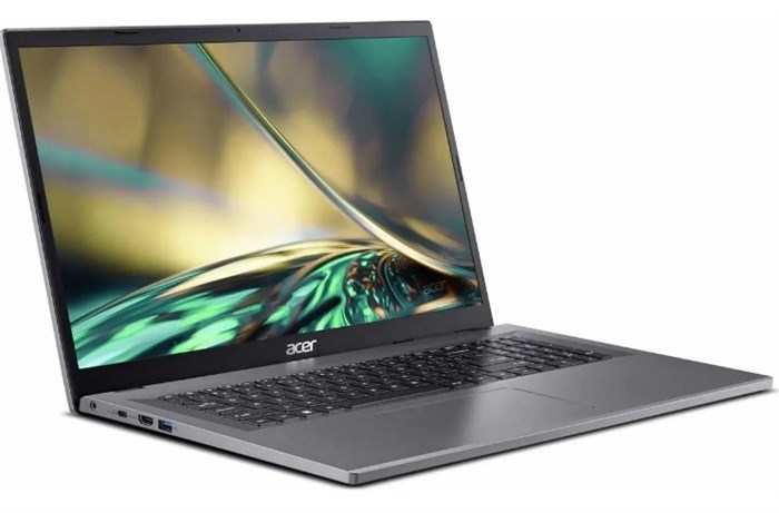 Ноутбук;;Acer;Aspire;A317-55P;17.3;",;Intel;N,;8;Гб;RAM,;256;Гб;SSD,;UHD;Graphics,;Черный 115505
