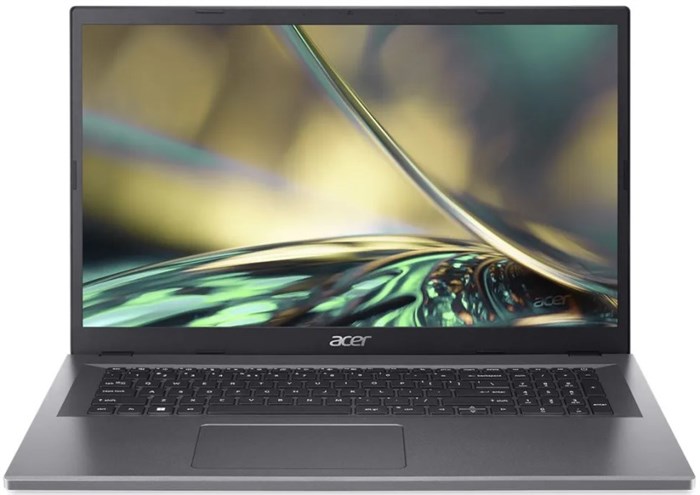 Ноутбук;;Acer;Aspire;A317-55P;17.3;",;Core;i3,;16;Гб;RAM,;512;Гб;SSD,;UHD;Graphics;770,;Серебристый 115514