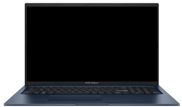 Ноутбук;;ASUS;VivoBook;17;X1704VA-AU778;17.3;",;Core;i3,;16;Гб;RAM,;512;Гб;SSD,;UHD;Graphics,;Синий 115520