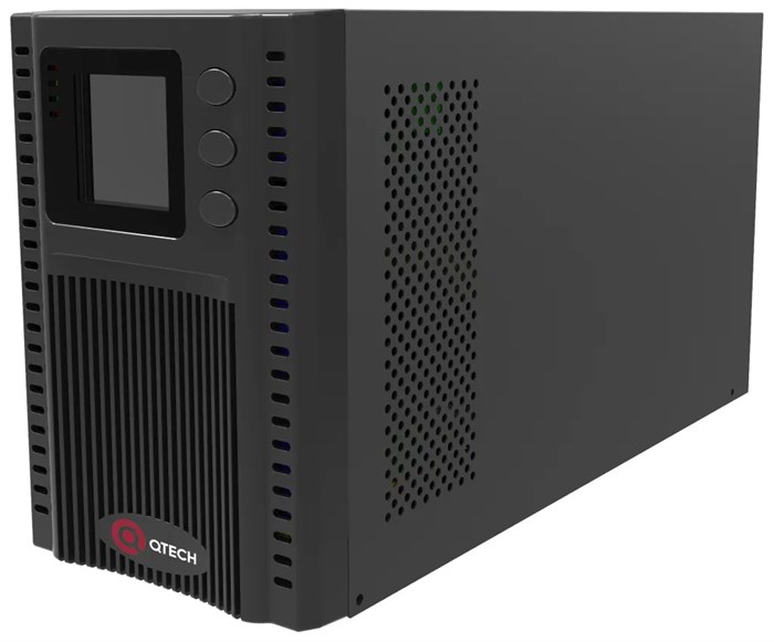Источник;бесперебойного;питания;;QTECH;QPS-OLX-T-1000-24SK 101977
