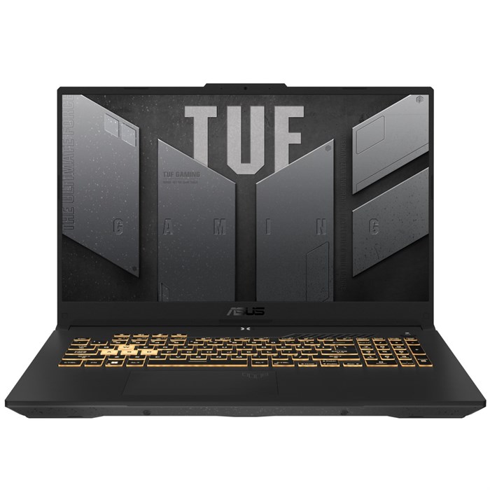 Ноутбук;;ASUS;TUF;F17;FX707ZC4-HX097;17.3;",;Core;i5,;16;Гб;RAM,;512;Гб;SSD,;GeForce;RTX;3050,;Серый 115555