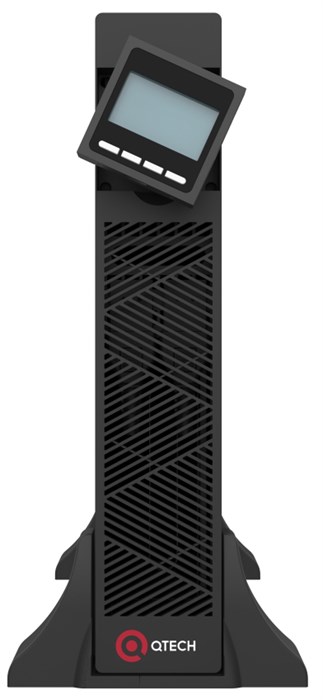Источник;бесперебойного;питания;;QTECH;QPS-OLX-RM-6-SK 101982